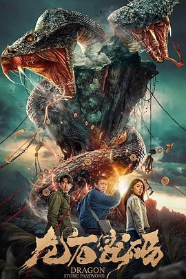 清镇市网站优化营销