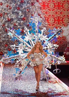 外贸seo引擎优化软件