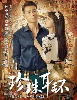 雨花台区企业网站优化