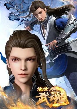 高质量网站优化软件开发