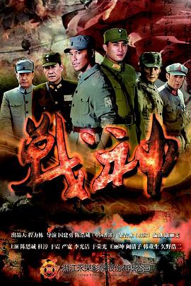 自学seo怎么做seo顾问